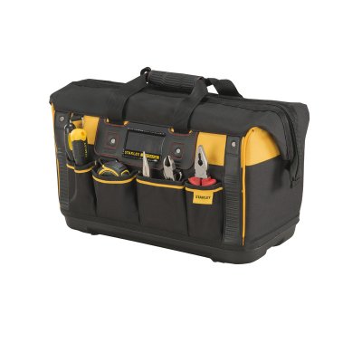 STANLEY FMST1-71180 Fatmax 18" Taška na náradie