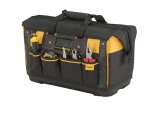 STANLEY FMST1-71180 Fatmax 18" Taška na náradie