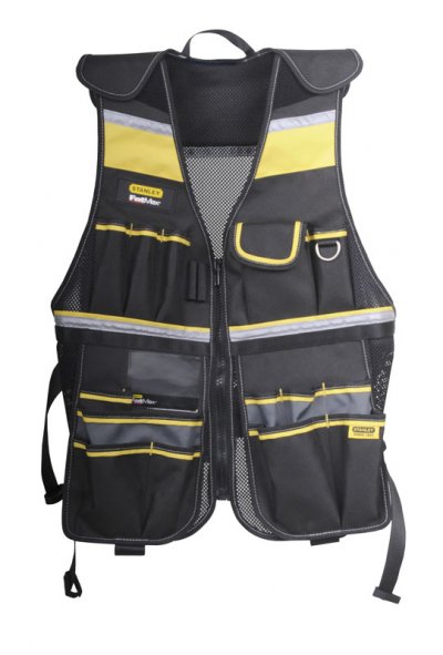 STANLEY FMST1-71181 Fatmax vesta na náradie