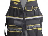 STANLEY FMST1-71181 Fatmax vesta na náradie