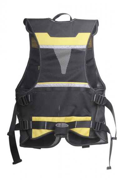 STANLEY FMST1-71181 Fatmax vesta na náradie
