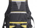 STANLEY FMST1-71181 Fatmax vesta na náradie