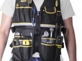 STANLEY FMST1-71181 Fatmax vesta na náradie