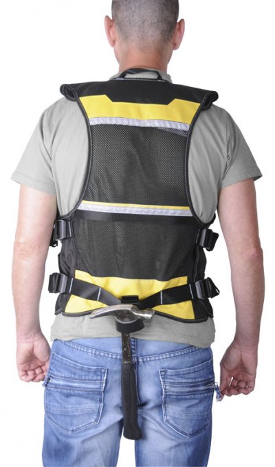 STANLEY FMST1-71181 Fatmax vesta na náradie