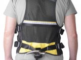 STANLEY FMST1-71181 Fatmax vesta na náradie