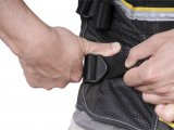 STANLEY FMST1-71181 Fatmax vesta na náradie