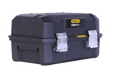 STANLEY FMST1-71219 Fatmax 18" Box na náradie Cantilever