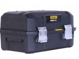 STANLEY FMST1-71219 Fatmax 18" Box na náradie Cantilever