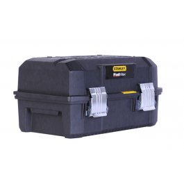 STANLEY FMST1-71219 Fatmax 18" Box na náradie Cantilever