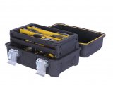 STANLEY FMST1-71219 Fatmax 18" Box na náradie Cantilever