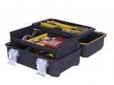 STANLEY FMST1-71219 Fatmax 18" Box na náradie Cantilever