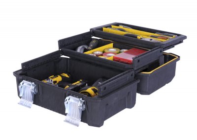 STANLEY FMST1-71219 Fatmax 18" Box na náradie Cantilever