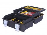 STANLEY FMST1-71219 Fatmax 18" Box na náradie Cantilever