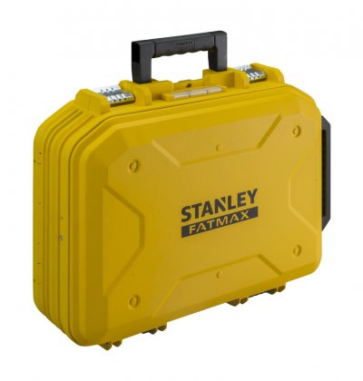 STANLEY FMST1-71943 Fatmax Kufor na náradie pre údržbárov