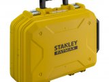 STANLEY FMST1-71943 Fatmax Kufor na náradie pre údržbárov