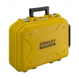 STANLEY FMST1-71943 Fatmax Kufor na náradie pre údržbárov