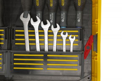 STANLEY FMST1-71943 Fatmax Kufor na náradie pre údržbárov