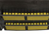 STANLEY FMST1-71943 Fatmax Kufor na náradie pre údržbárov