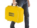 STANLEY FMST1-71943 Fatmax Kufor na náradie pre údržbárov