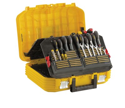 STANLEY FMST1-71943 Fatmax Kufor na náradie pre údržbárov