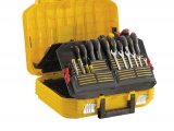 STANLEY FMST1-71943 Fatmax Kufor na náradie pre údržbárov