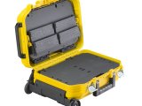 STANLEY FMST1-72383 Fatmax Kufor na náradie pre údržbárov