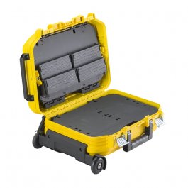 STANLEY FMST1-72383 Fatmax Kufor na náradie pre údržbárov