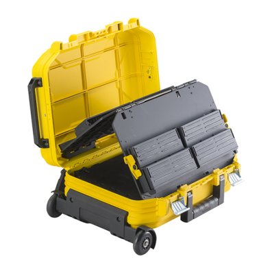 STANLEY FMST1-72383 Fatmax Kufor na náradie pre údržbárov