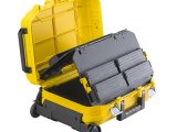 STANLEY FMST1-72383 Fatmax Kufor na náradie pre údržbárov