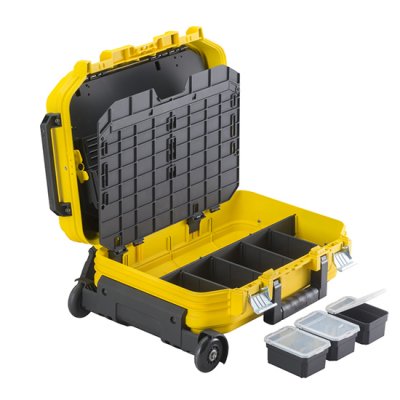 STANLEY FMST1-72383 Fatmax Kufor na náradie pre údržbárov