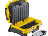 STANLEY FMST1-72383 Fatmax Kufor na náradie pre údržbárov