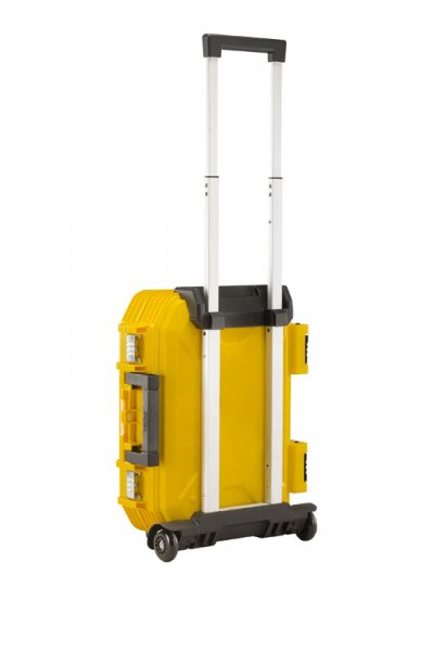 STANLEY FMST1-72383 Fatmax Kufor na náradie pre údržbárov