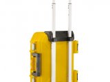 STANLEY FMST1-72383 Fatmax Kufor na náradie pre údržbárov