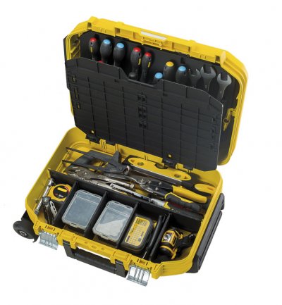 STANLEY FMST1-72383 Fatmax Kufor na náradie pre údržbárov