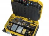 STANLEY FMST1-72383 Fatmax Kufor na náradie pre údržbárov