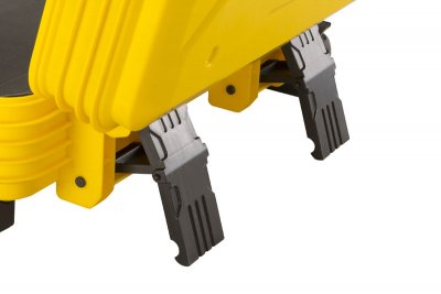 STANLEY FMST1-72383 Fatmax Kufor na náradie pre údržbárov