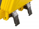 STANLEY FMST1-72383 Fatmax Kufor na náradie pre údržbárov