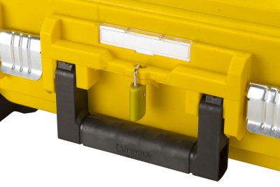 STANLEY FMST1-72383 Fatmax Kufor na náradie pre údržbárov