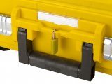 STANLEY FMST1-72383 Fatmax Kufor na náradie pre údržbárov