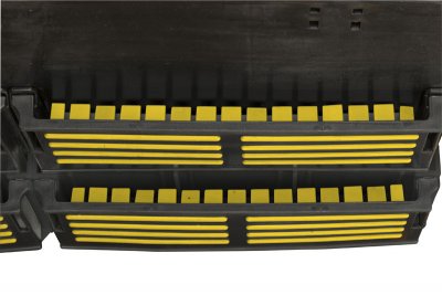 STANLEY FMST1-72383 Fatmax Kufor na náradie pre údržbárov