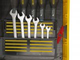 STANLEY FMST1-72383 Fatmax Kufor na náradie pre údržbárov