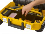 STANLEY FMST1-72383 Fatmax Kufor na náradie pre údržbárov