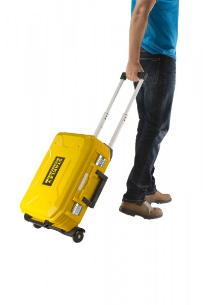 STANLEY FMST1-72383 Fatmax Kufor na náradie pre údržbárov