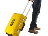 STANLEY FMST1-72383 Fatmax Kufor na náradie pre údržbárov