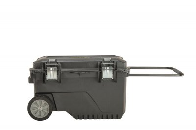 STANLEY FMST1-73601 Fatmax profesionálny pojazdný box