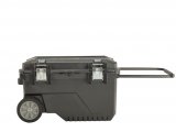 STANLEY FMST1-73601 Fatmax profesionálny pojazdný box
