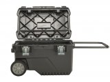 STANLEY FMST1-73601 Fatmax profesionálny pojazdný box