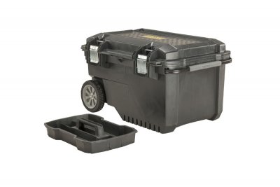 STANLEY FMST1-73601 Fatmax profesionálny pojazdný box