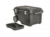 STANLEY FMST1-73601 Fatmax profesionálny pojazdný box