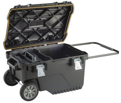 STANLEY FMST1-73601 Fatmax profesionálny pojazdný box